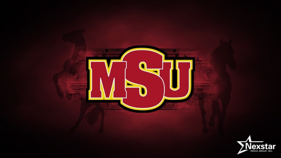 MSU to host future scientists competition fair