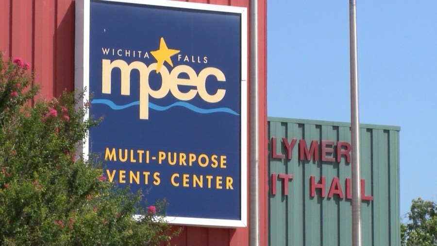 ‘Part of the community': Swapping leads and collaboration is what's attract new businesses to the MPEC, convention center