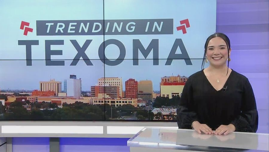 Trending in Texoma — One generation questioning retirement to box office hits and misses