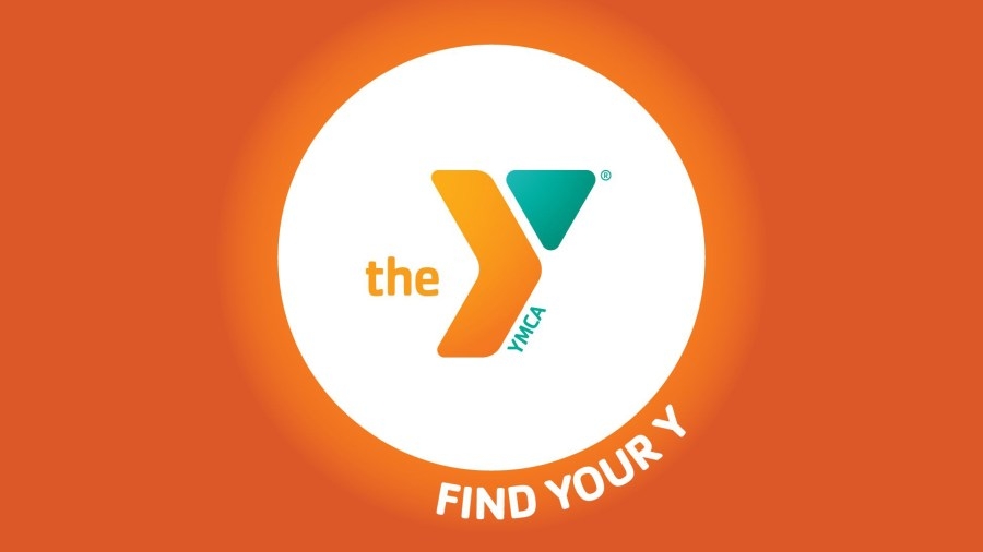 YMCA promotes kids health and wellness at free public event