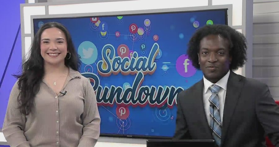 Social Rundown: All about the Oscars 2025