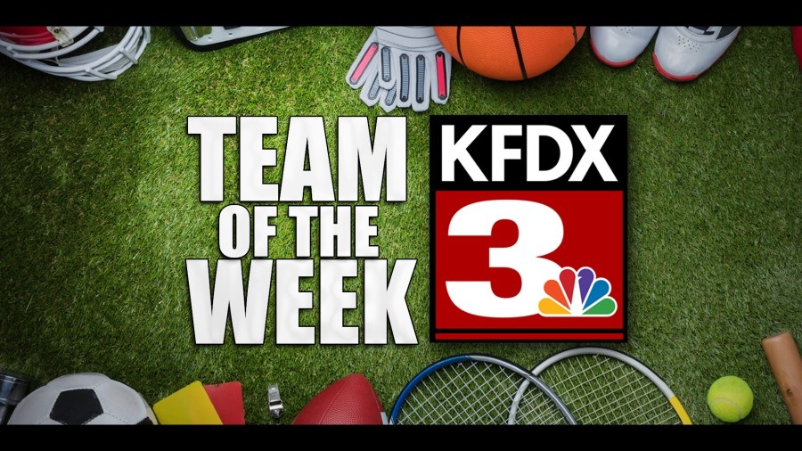 Team of the week: Legacy Leopards boys soccer