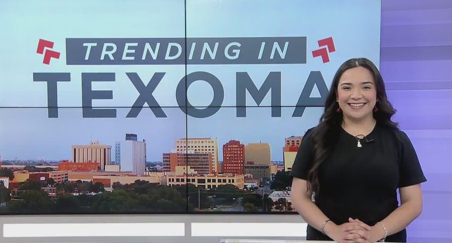 Trending in Texoma — Fast food extended hours to Memorial Day weekend box office record
