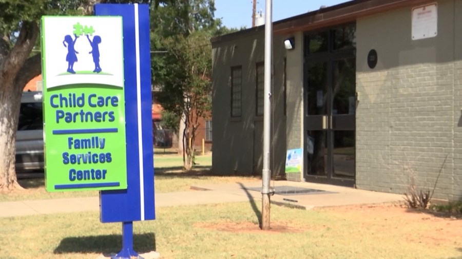 Parents and officials react to Vernon Child Care Partners closing