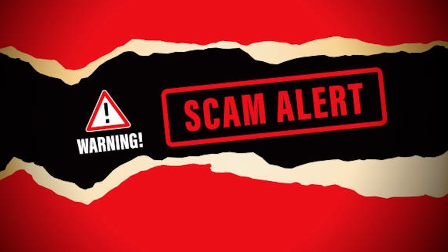 Better Business Bureau warns of contractor scams amid storm damage repairs