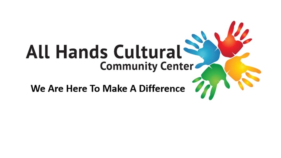 All Hands Center hosts Play Well summer camp in WF