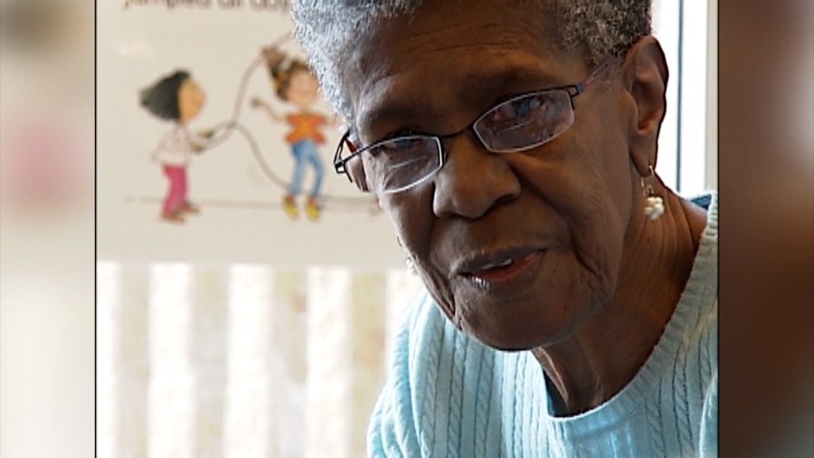 Remembering Remarkable Women: Arthur Bea is the definition of ‘legendary'