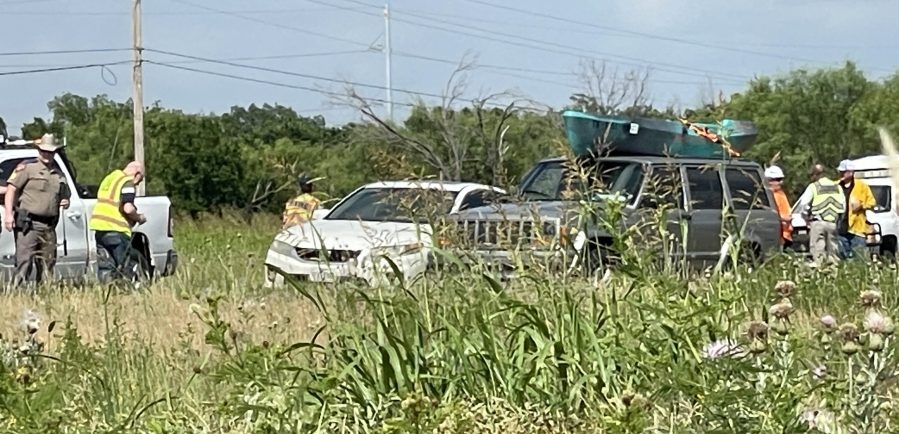 Victim identified in Clay County fatal pedestrian incident