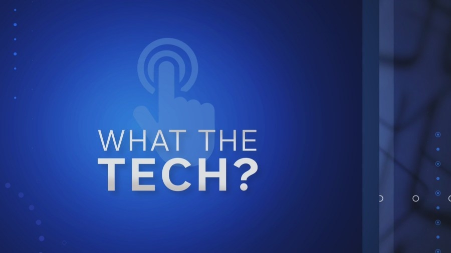 What the Tech: New Google features