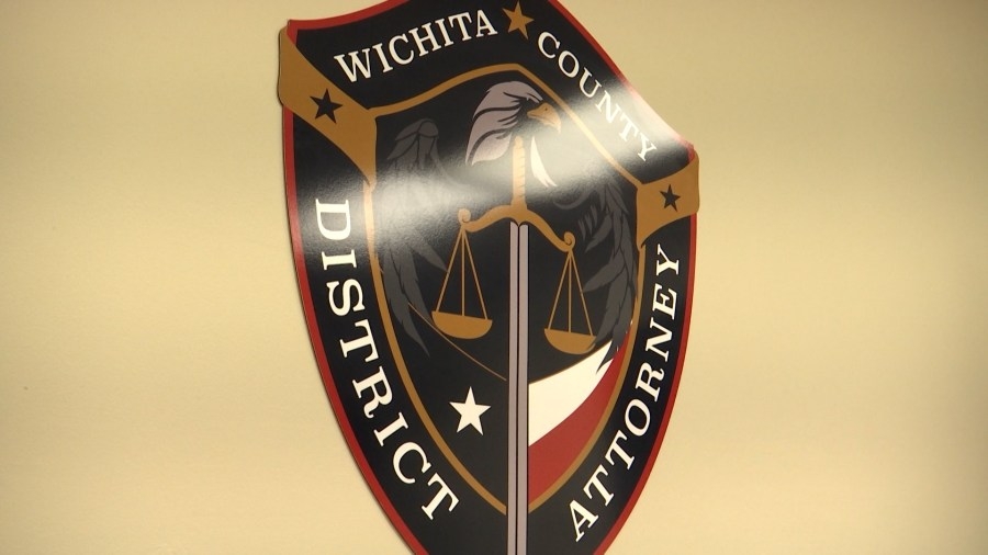 New details released on ex-Wichita County DA staffer arrested for child sex crimes