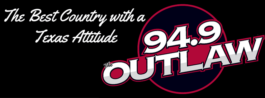 94.9 The Outlaw to end broadcasts after nearly 20 years on the air