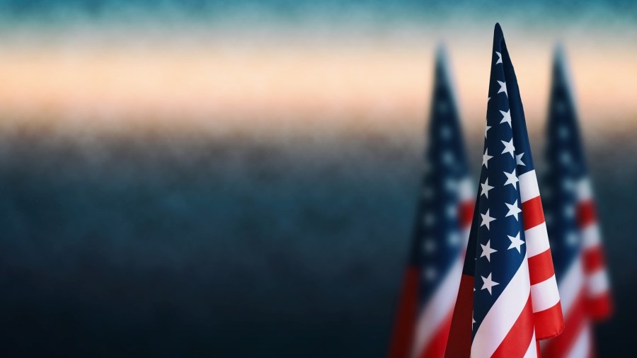 Operation Thank A Veteran: Honoring heroes with heartfelt notes
