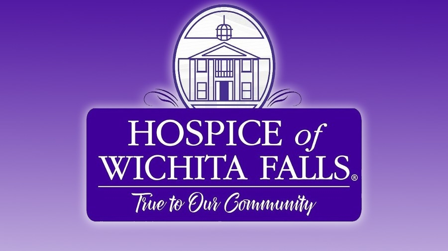 Hospice of Wichita Falls marks 40 years of service to Texoma