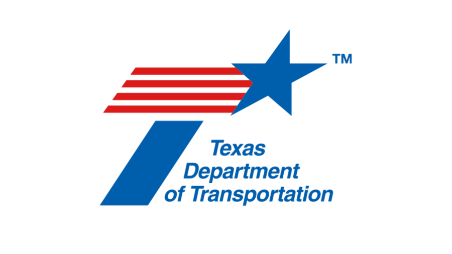 TxDOT urges seatbelt use every time during vehicle entry