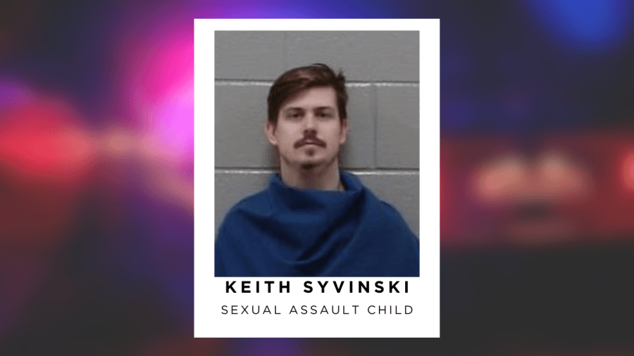 California man jailed again for violating supervision terms