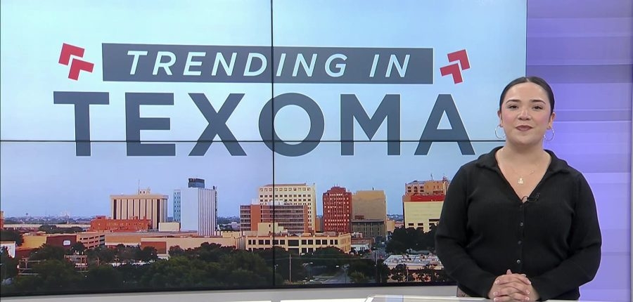 Trending in Texoma — New way to earn SkyMiles to 18th century French owned sword