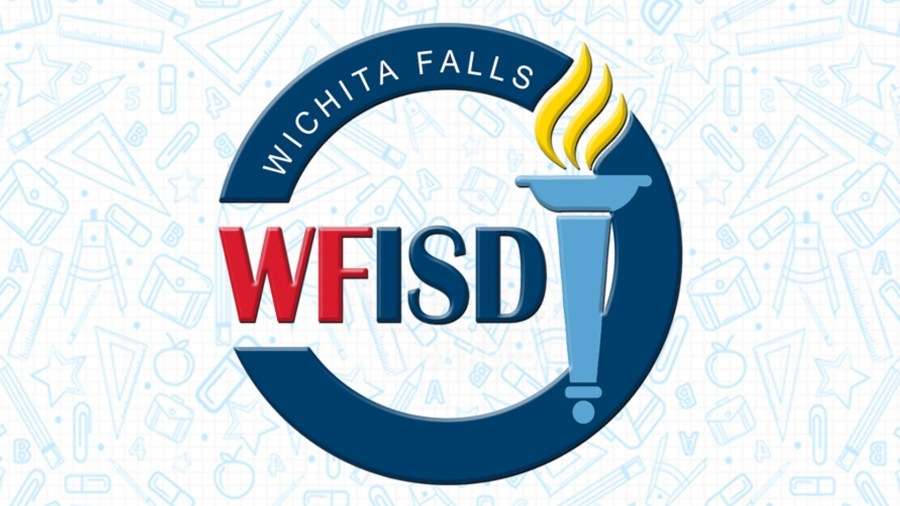 WFISD awarded best communities for music education