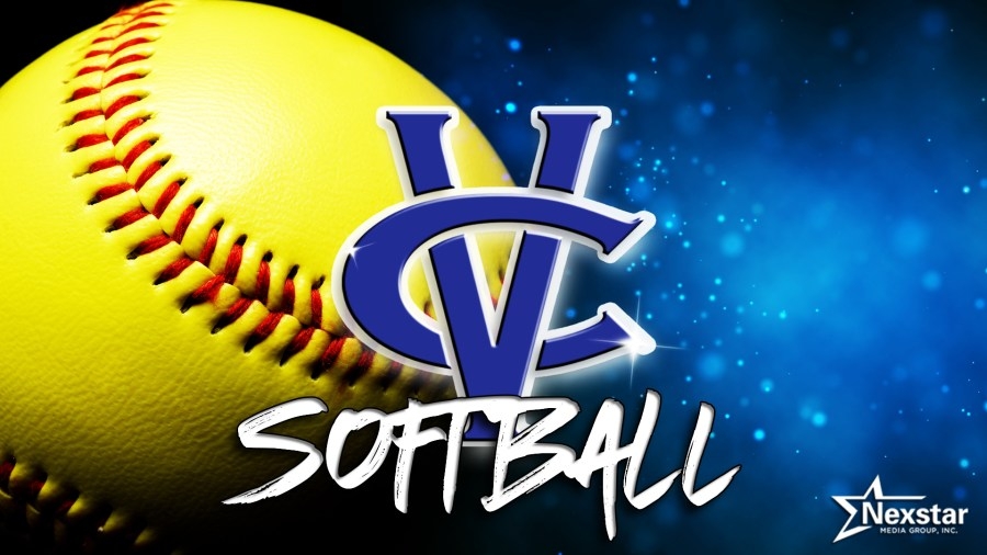 Vernon College Lady Chaparrals softball 2025 season preview