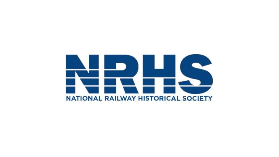 Wichita Valley NRHS offers weekend trip for railroad enthusiasts