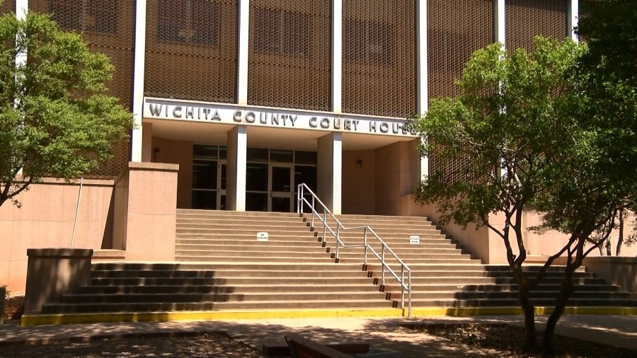 Wichita County could soon add hotel tax to boost economic development