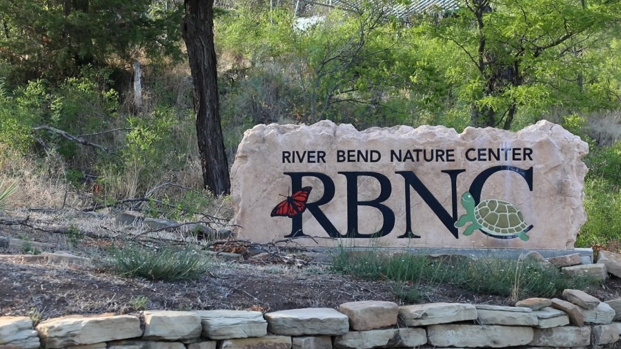 Bring on Valentine's Day with RBNC's Wild Romance Sip N' Science event