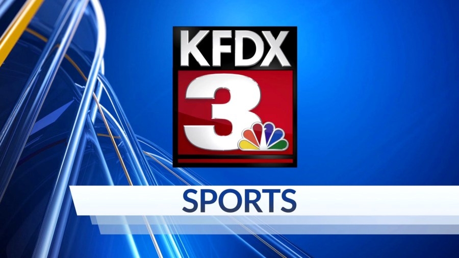 College athletics in action: Midwestern State, Vernon College take center stage in our highlights