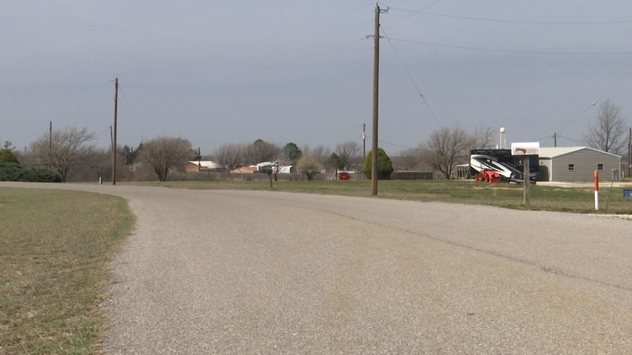 Wichita Falls councilors make final decision on lake lots sale