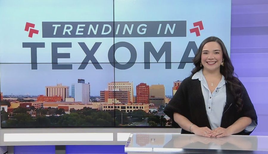 Trending in Texoma — Easter egg alternatives to the worlds biggest Cadbury egg