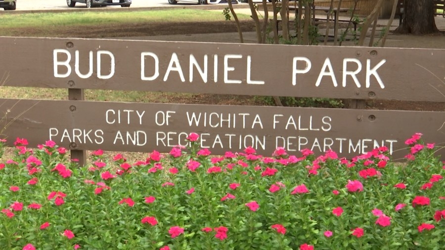 Free Outdoor Concert Series to return to Bud Daniel Park