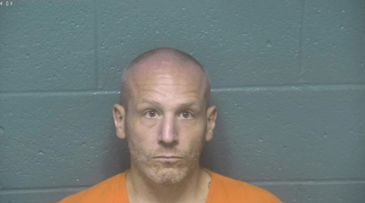Murder suspect learns fate less than a year after crime