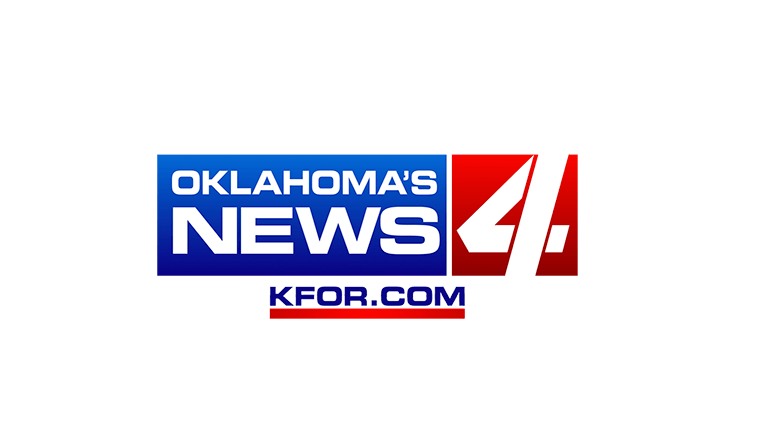 Oklahomans kick off Pride Month in the metro with packed parade on 39th Street