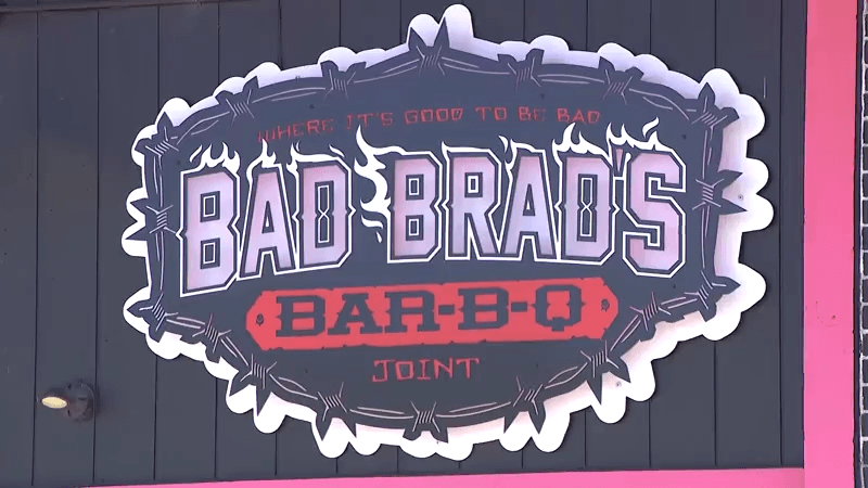Benefit concert to help Stillwater wildfire victims this weekend
