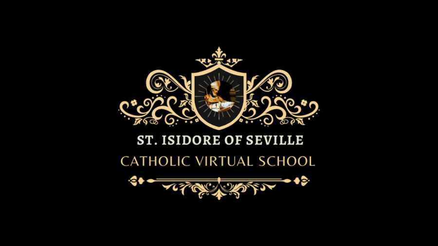 United States Supreme Court decides St. Isidore of Seville Catholic Virtual School case in split 4-4 vote