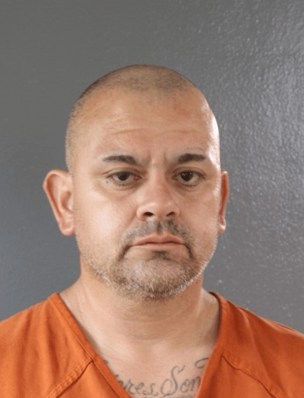 OKCPD arrests robbery suspect, seeking victims
