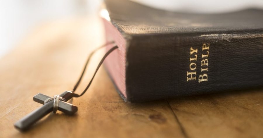 New legal challenges filed against latest OSDE proposal for Bible-based lessons