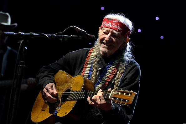 Outlaw Music Festival's 10th Anniversary concert canceled, Event officials say