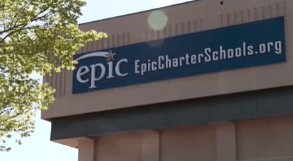 More questions, calls for accountability after Epic superintendent resigns