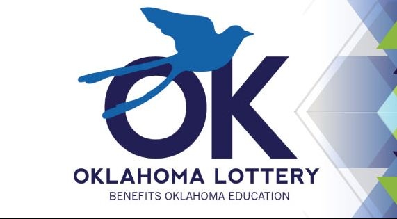 Oklahoma Lottery Commission looking to upgrade digital experience