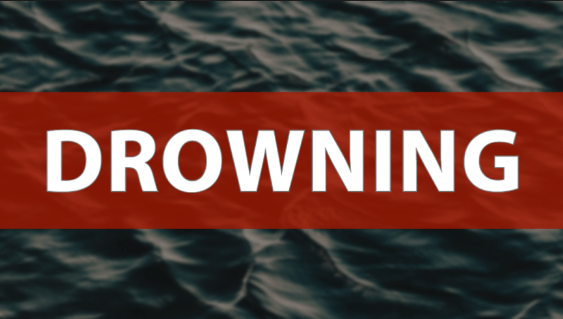 Edmond man drowns at Keystone Lake Friday