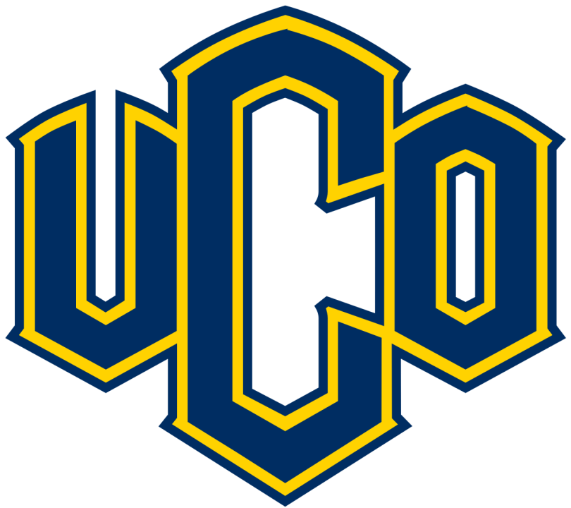Missing In Oklahoma Day set April 26 at UCO