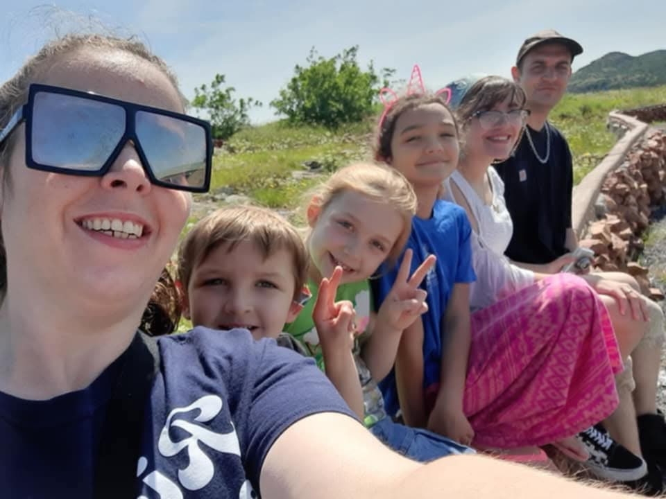 Duke family remembering DOC Corporal and two daughters killed in crash