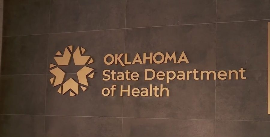 ‘Probable': Two additional measles cases reported, says OSDH