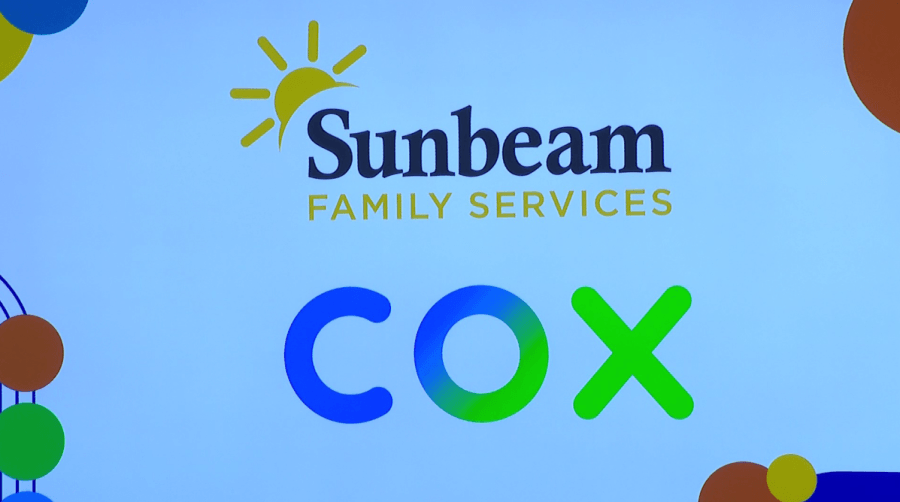 Local nonprofit given grant for early education center