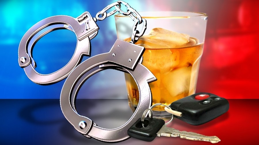 Override by lawmakers revives bill to stiffen DUI penalties