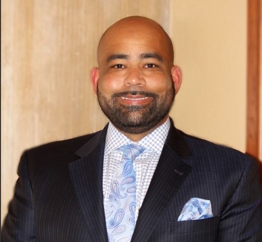 MLK Prayer Breakfast set Feb. 1, Dr. Jason Banister guest speaker