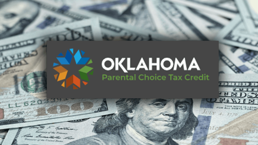 Most Private School Tax Credit recipients came from families making $75K+