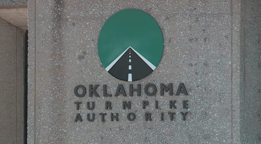 Push advances for people to have more say surrounding OTA