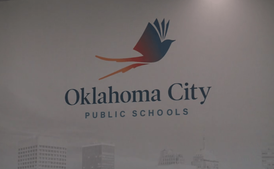 OKCPS and OKCPS Fdn announce finalists for OKCPS Teacher of the Year Award