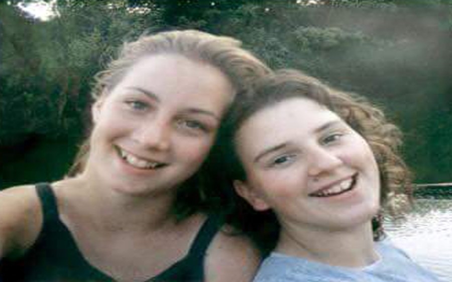 Law on stiffer penalties for accessory to murder heads to governor's desk