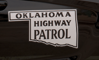 ‘Move Over': OHP campaign begins May 14